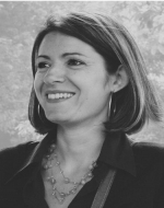 Dr. Maria Cristina Munari Probst